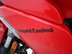 Kawasaki Ninja 1000SX ZX 1002 KRFBN 40 ANNIV Special Colour Graphic 26