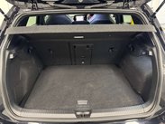 Volkswagen Golf 1.5 Golf R-Line TSi 5dr 30