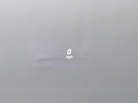 Mercedes-Benz S Class 5.5 S63 V8 AMG S Coupe 2dr Petrol SpdS MCT Euro 6 (s/s) (585 ps) 44