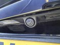 Tesla Model 3 (Dual Motor) Performance Saloon 4dr Electric Auto 4WDE (Performance Upgrade 25