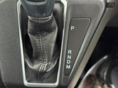 Ford Transit Custom AUTO Crew Cab SWB L1H1 320 Sport Air Con Camera Nav NO VAT SELECT 40