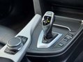 BMW 3 Series 3.0 335d M Sport Touring 5dr Diesel Auto xDrive Euro 6 (s/s) (313 ps) 20