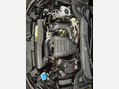 Audi A1 SPORTBACK TFSI SPORT 10