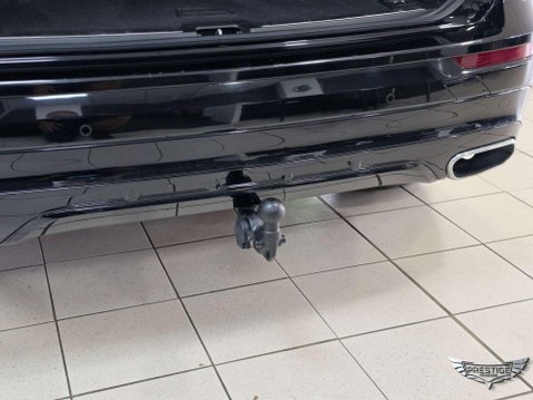 Volvo XC60 2.0 D5 PowerPulse R-Design Auto AWD Euro 6 (s/s) 5dr 50