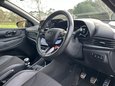 Hyundai i20 1.6 T-GDi N Euro 6 (s/s) 5dr 5