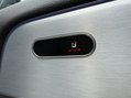 Mercedes-Benz EQA EQA 250 66.5kWh AMG Line SUV 5dr Electric Auto (190 ps) 31