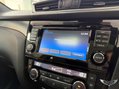 Nissan Qashqai 1.2 DIG-T Tekna+ Euro 6 (s/s) 5dr 32