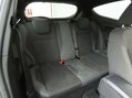 Ford Fiesta 1.0 Fiesta ST-Line 3dr 10