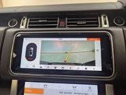 Land Rover Range Rover 3.0 Range Rover Vogue D MHEV Auto 4WD 5dr 71