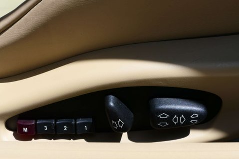 BMW Z4 3.0 Z4 Si Sport Auto 2dr 7