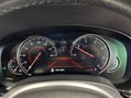BMW 5 Series 2.0 520d M Sport Auto 4dr 47