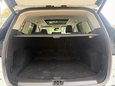Ford Kuga 2.0 TDCi EcoBlue Titanium X Edition AWD Euro 6 (s/s) 5dr 40