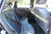 Mercedes-Benz B Class 2.1 B200d Sport MPV 5dr Diesel Manual Euro 6 (s/s) (136 ps) 8