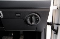 SEAT Arona TSI SE TECHNOLOGY DSG 15