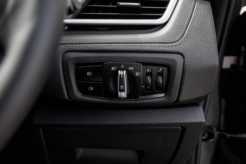 BMW 2 Series 218I M SPORT ACTIVE TOURER 15