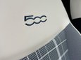 Fiat 500 1.2 Lounge Dualogic Euro 6 (s/s) 3dr 33