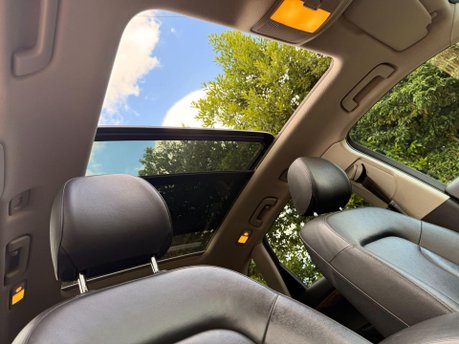 Audi Q5 2.0 TDI SE quattro Euro 5 (s/s) 5dr 3