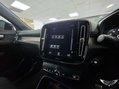 Volvo XC40 1.5 T3 R-Design Euro 6 (s/s) 5dr 77