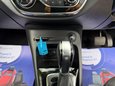 Renault Captur 1.2 TCe ENERGY Dynamique Nav Auto Euro 6 (s/s) 5dr 13