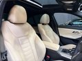 BMW 3 Series 3.0 M340i xDrive Auto 4WD 4dr 30