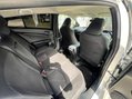 Toyota Prius VVT-I ACTIVE 54