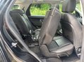 Land Rover Discovery Sport 2.0 Discovery Sport SE Tech TD4 4WD 5dr 26