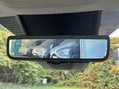 Ford Transit Custom 2.0 300 EcoBlue Limited L2 H1 Euro 6 (s/s) 5dr 13