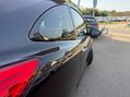 Ford Ka 1.2 Titanium Euro 4 3dr 16