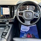 Volvo S90 2.0 T4 Momentum Plus Auto Euro 6 (s/s) 4dr