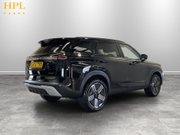 JAECOO 7 1.5T SHS 18.3kWh Luxury SUV 5dr Petrol Plug-in Hybrid Auto Euro 6 (s/s) (20 7