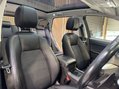 Land Rover Discovery Sport 2.0 Discovery Sport SE Tech TD4 Auto 4WD 5dr 45