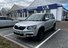 Skoda Yeti 2.0 Yeti Outdoor Laurin & Klement TDI CR 4x4 Semi-Auto 4WD 5dr