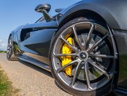 McLaren 570S 570S Spider 7