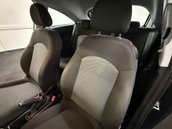 Vauxhall Corsa 1.4 Corsa Energy AC ecoFLEX 3dr 40