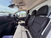 Renault Trafic LWB L2H1 Low Roof Sport LI30 Air Con Sensors EURO 6 13