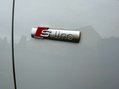 Audi A4 2.0 A4 S Line TDI 5dr 36