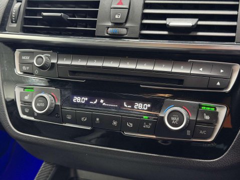 BMW M2 3.0 BiTurbo GPF Competition Coupe 2dr Petrol DCT Euro 6 (s/s) (410 ps) 59