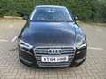 Audi A3 2.0 TDI SE Euro 6 (s/s) 3dr 3