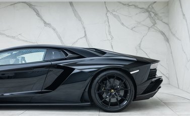Lamborghini Aventador S LP 740-4 46