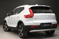 Volvo XC40 1.5 XC40 Inscription Pro T3 Auto 5dr 2