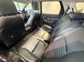 Land Rover Discovery Sport 2.0 TD4 HSE Luxury SUV 5dr Diesel Auto 4WD Euro 6 (s/s) (180 ps) 37
