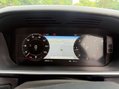 Land Rover Range Rover Sport 3.0 Range Rover Sport HSE SDV6 Auto 4WD 5dr 39