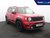Jeep Renegade 5dr 1.3i T4 GSE Night Eagle II Automatic