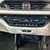 Suzuki Swift MOTION 21