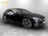 Mercedes-Benz A Class 1.3 A180h MHEV Sport (Executive) Hatchback 5dr Petrol Hybrid 7G-DCT Euro 6