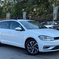 This Volkswagen is HPI clear