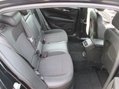 Vauxhall Insignia 2.0 Turbo D BlueInjection SRi VX Line Nav Grand Sport Euro 6 (s/s) 5dr 29