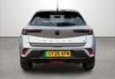 Vauxhall Mokka 100kWh Ultimate 50 kWh 5dr Auto 7