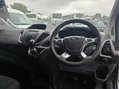 Ford Transit Custom 310 LR P/V 10