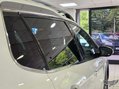 Peugeot 2008 1.2 PureTech Allure ETG Euro 6 (s/s) 5dr 70